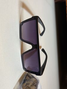 Trending Sunglasses For Men &amp; Women