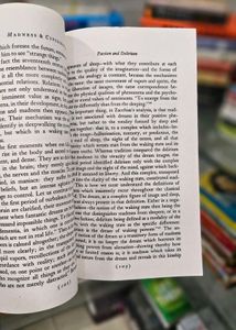 Madness &amp; Civilization By Michel Foucault