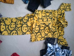 Baby Boy Clothes Dress