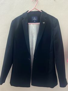 Allen Solly Blazers🖤