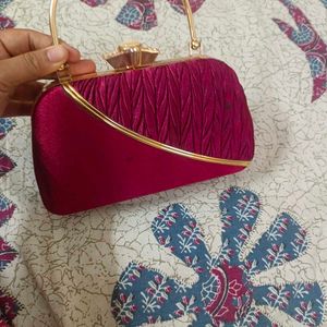 Party Clutches