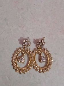Jewellery Set