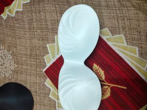 Bra Padded