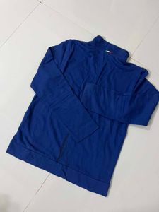 Ferrari Sweatshirt for Gym