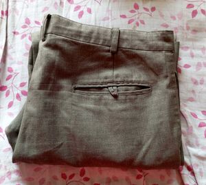 Casual Pants 🩳 For Men Only In ₹99