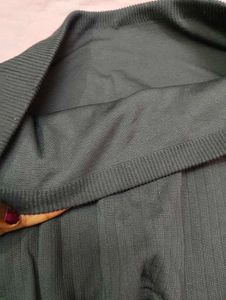 winter Comfy Leggings