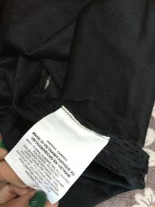 🇺🇸Nike Imported Dress