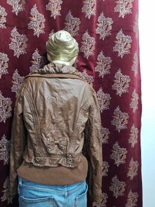 womens jacket