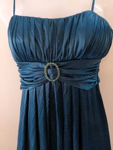 Party Dress From USA