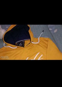 New With Tag Man Sweet Sweater