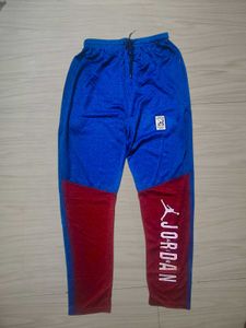 Jordan Kids' Track Pants