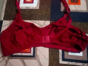 Bra Set Of 2
