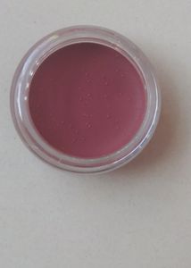 Just Herbs Lip And Cheek Tint