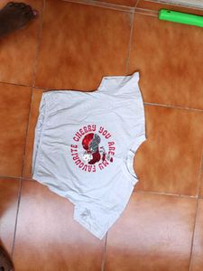 Girls&#39; Outfit Set - Cute &amp; Comfy