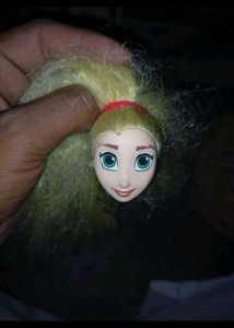Doll