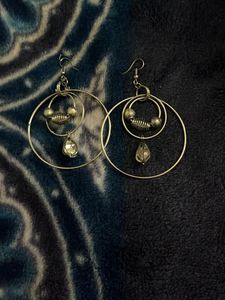 Women Earnings