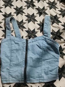 Corset