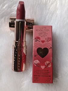Charlotte Tilbury Lipstick ♥️💕