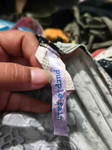 22211.Floral Print Dress