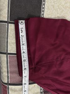 Elegant Embroidered Kurta Set