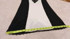 Hunkemoll Onw Piece..size M
