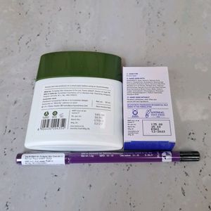 Plum Treat Love&amp; Celebrate Trio Kit