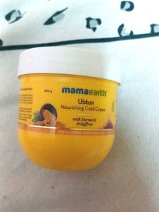 New product