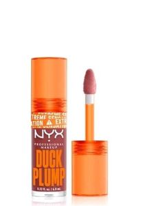 Sale.....Lip Tint/Gloss