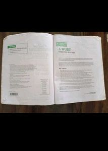 NCERT Social Science Class 10