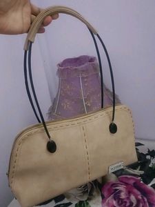 Elegant Sling Bag.
