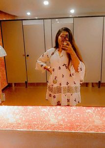Best Buhu Vibe Crop Top 😎😎