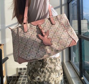 Playboy Handbag