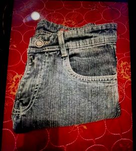 Tommy Hilfiger Denim Jeans