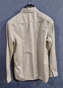 Arrow Formal Check Shirt