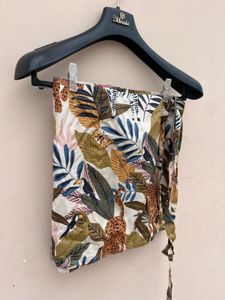 Miniskirt For GOA