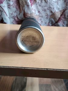 Wild Stone Code Titanium