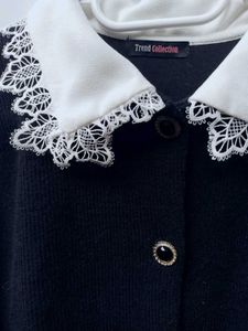Korean Cardigan 🖤