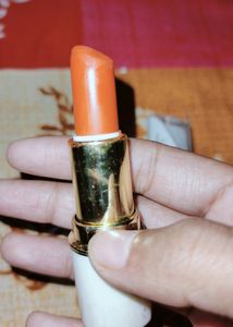 Combo Of 3 Makeup Products