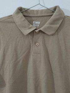 Easy Buy Polo Shirt
