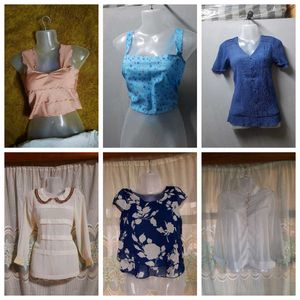 TOPS