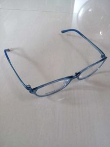Brand New Lenskart Air Flex Glasses – Lightweight