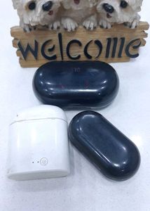3 Airpods