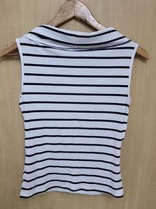 Singapore Brand TEMT (top)