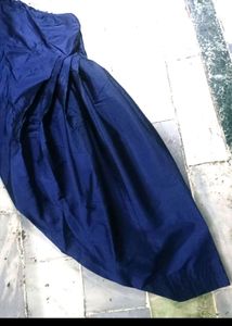 New Navy Nlue Suit For Womens/ Girls 💟✨