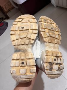 Roadster Shoes For Women