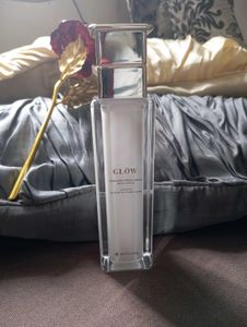 Myglamm Body Lotion