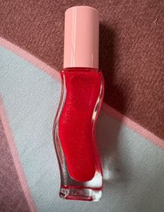 GISOU LIP OIL