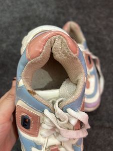 Shoes For Girls