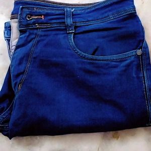 Men Jeans