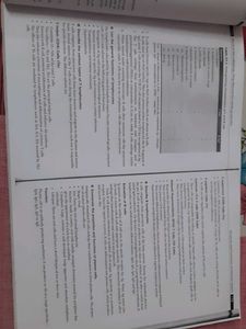 microbiology